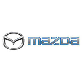 Bade-67-130 Genuine Mazda Harness Roof