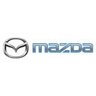 C238-67-100a Genuine Mazda Harness Room Lamp