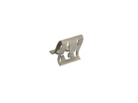 Mu470013 Genuine Mitsubishi Upper Center Pillar Trim Clip