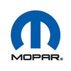 6uj38hl1aa Genuine Mopar Headliner