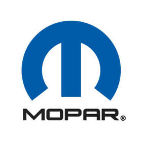 6zs58ps4ac Genuine Mopar Headliner
