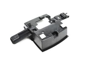 5137547ab Genuine Mopar Headliner Retainer