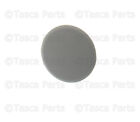 Ty98tl2aa Genuine Mopar Headliner Retainer