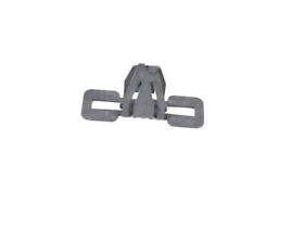68261709aa Genuine Mopar Z-axis Clip