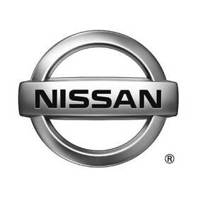 73953-ez10a Genuine Nissan Cover Back Door Stay