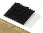 73996-jf00a Genuine Nissan Headliner Fastener