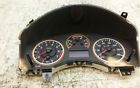 24810zr12d Genuine Nissan Oem Speedometer Cluster