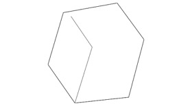 63353-0r010 Genuine Toyota Pad Roof Headlining