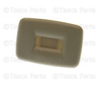 9197359 Genuine Volvo Headliner Clip