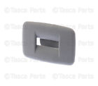 30819132 Genuine Volvo Headliner Retainer