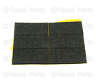 679904 Genuine Volvo Regulator Module Spacer