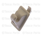 9165719 Genuine Volvo Sun-visor Support