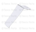 8664428 Genuine Volvo Ticket Clip