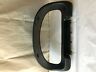 Gk2a-55182 Mazda Instrument Cluster Speedometer Clock Trim Bezel Oem
