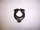 Gks1175 Gmk Speedometer Cable Clip