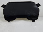 Gl3t-10849-bge 168650147lkq Ford Speedometer Speedo Cluster Oem Lkq