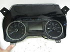 Gl3t-10849-bhf 181129292lkq Ford Speedometer Head Cluster Gauges Speedo Oem