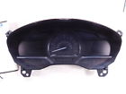 Gl7t-10849-af 186839663lkq Lincoln Navigator Speedometer Cluster Miles Oem Lkq