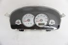 Gl8t-10849-ab Original Fomoco Oem Ford Escape Speedometer Gauge Cluster Mileage Unkown