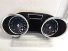 1669008116 Gle350 Speedometer Fits 16 Mercedes