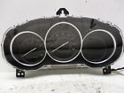 Glk2e 133000202lkq Mazda Speedometer Speedo Cluster Gauges Oem