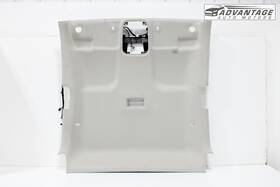 0033194073 Gm 2017-2022 Chevrolet Colorado Extended Cab Headliner Ceiling Panel Trim Cover Oem
