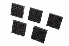 Gm 10280777 Genuine Multi-purpose Clip