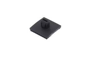 11610980 Gm Genuine Multi-purpose Retainer