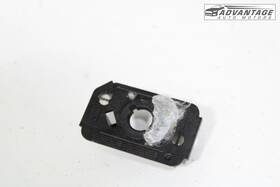 13553172 Gm 2018-2025 Chevrolet Equinox Roof Active Noise Navigation Microphone Cover Oem