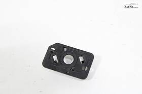 13597925 Gm 2018-2021 Chevy Traverse Upper Hands Free Telephone Microphone Cover Oem