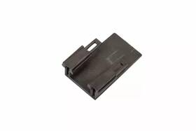 15123133 Gm Genuine Multi-purpose Clip