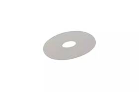15717626 Gm Genuine Washer
