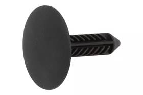 15802005 Gm Genuine Ebony Multi-purpose Retainer