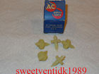1583402 Gm Ac Spark Plug Division Nos Corvette