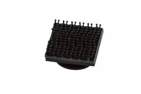 15989479 Gm Genuine Multi-purpose Retainer