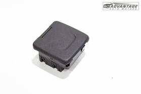 Gm 22854091 2014-2019 Chevrolet Silverado 1500 Roof Hands Free Telephone Microphone Oem