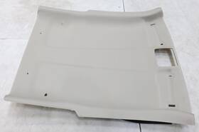 22878018 Gm New Oem Interior Roof Headliner Chevrolet Camaro Coupe 2010-2015