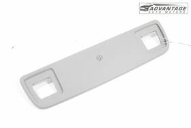 23148309 Gm 2017-2019 Cadillac Cts Front Right Passenger Headliner Grab Handle Cover Oem