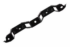 23148318 Gm Genuine Roof Rail Front Assist Handle Bracket