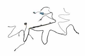 Gm 23156790 Genuine Headliner Wiring Harness