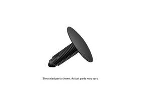 Gm 23218762 Genuine Headliner Retainer