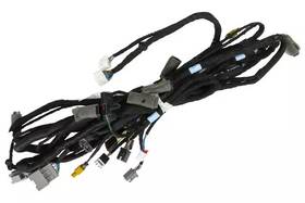 23294894 Gm Genuine Headliner Wiring Harness