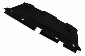 Gm 23394506 Genuine Body Rear Panel Insulator
