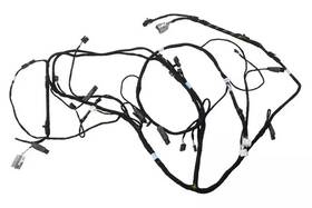 23410312 Gm Genuine Headliner Wiring Harness