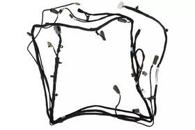 23475110 Gm Genuine Headliner Wiring Harness
