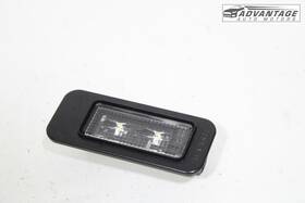 26361838 Gm 2025 Chevrolet Equinox Rear Left Or Right License Plate Light Lamp Oem