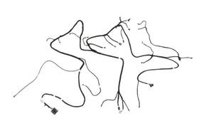 Gm 26539752 Genuine Harness