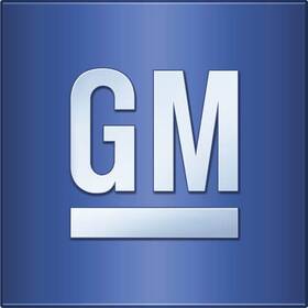26575858 Gm Genuine Headliner