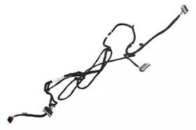 42619987 Gm Genuine Dome Lamp Wiring Harness