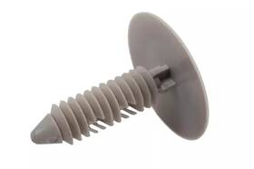 42642357 Gm Genuine Headliner Clip
